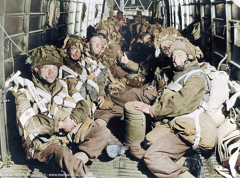 3 British-paratroops-of-the-6th-Airborne-Division-aboard-an-aircraft-en-route-to-their-drop-site-during-the-D-Day-invasion-of-Normandy-1.jpg